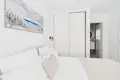 Casa 4 habitaciones 210 m² Manilva, Španjolska