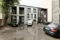 Mieszkanie 4 pokoi 142 m² Jurmała, Łotwa