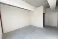 Hotel 1 100 m² Dilijan, Armenia