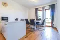 Hotel 390 m² Grad Porec, Chorwacja