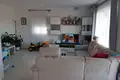 Dom 160 m² Radovici, Czarnogóra