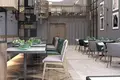 Studio apartment 1 bedroom 29 m² Batumi, Georgia
