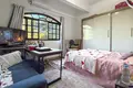 Casa 4 habitaciones 191 m² Regiao Geografica Imediata do Rio de Janeiro, Brasil
