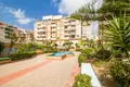 2 room apartment 46 m² in Torrevieja, Spain