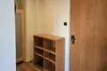 1 room apartment 29 m² Warsaw, Poland