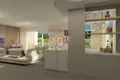 Wohnung 3 zimmer 113 m² Salo, Italien