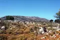 Parcelas  Kefalas, Grecia