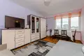 Mieszkanie 2 pokoi 45 m² w Poznań, Polska