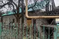 Дом 200 м² Эвенкийский район, Россия