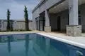3 room villa 200 m² in Absheron Economic Region, Azerbaijan