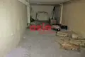 Склад 99 м² Kavala Municipality, Греция