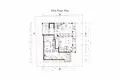 2 bedroom apartment 86 m² Limassol, Cyprus