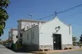 Appartement 4 chambres  Daya Nueva, Espagne
