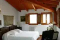 Commercial property 644 m² in Benissa, Spain