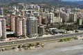 Квартира 122 м² Махмутлар, Турция