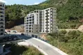 Condo 2 pokoi 38 m² Boreti, Czarnogóra