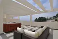 Penthouse 3 bedrooms 281 m² Altea, Spain