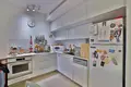 Wohnquartier A ne pas manquer spacieux appartement avec balcon bien agence calme et lumineux avec hauts plafonds quartier florentine
