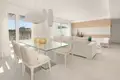 Wohnung 64 m² Marbella, Spanien