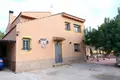Вилла 5 спален 250 м² Olocau, Испания