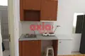 Studio 20 m² in Kavala Municipality, Griechenland