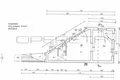 House 12 rooms 527 m² City of Velika Gorica, Croatia