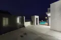 4 bedroom house  Polop, Spain