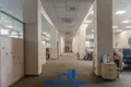 Oficina 835 m² en Minsk, Belarús