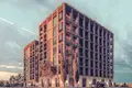 Gewerbefläche 31 m² Budva, Montenegro