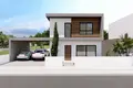 Дом 3 спальни 180 м² Писсури, Кипр