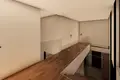 3 bedroom villa 339 m² lAlfas del Pi, Spain