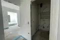 3 bedroom apartment 132 m² Municipality of Pylaia - Chortiatis, Greece