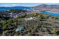 Ресторан, кафе 200 м² Трогир, Хорватия
