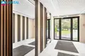 Mieszkanie 4 pokoi 83 m² Wilno, Litwa