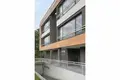 Apartamento  Sofía, Bulgaria