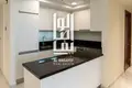 Mieszkanie 2 pokoi 1 358 m² Dubaj, Emiraty Arabskie