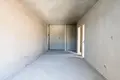 Apartamento 2 habitaciones 47 m² Donja Lastva, Montenegro