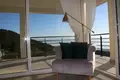 Casa 3 habitaciones 200 m² Grad Split, Croacia