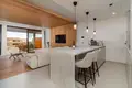 2 bedroom apartment 88 m² Benalmadena, Spain