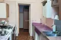1 room apartment 30 m² Odesa, Ukraine