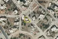 Земельные участки 1 комната  Municipality of Agios Nikolaos, Греция