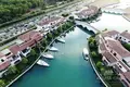 Villa de 4 dormitorios 170 m² Policoro, Italia