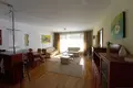 4 bedroom apartment 80 m² Capital City of Prague, Czech Republic