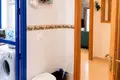 2 bedroom apartment 63 m² Mijas, Spain
