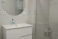 1 bedroom apartment 43 m² Mijas, Spain
