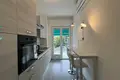 Wohnung 1 zimmer 45 m² Sanremo, Italien