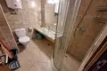 Apartamento 2 habitaciones 53 m² Nesebar, Bulgaria