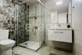 Mieszkanie 128 m² Cypr Północny, Cypr Północny