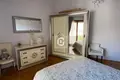 Appartement 1 chambre 64 m² Herceg Novi, Monténégro