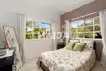 2 bedroom Villa 94 m² Sosua, Dominican Republic